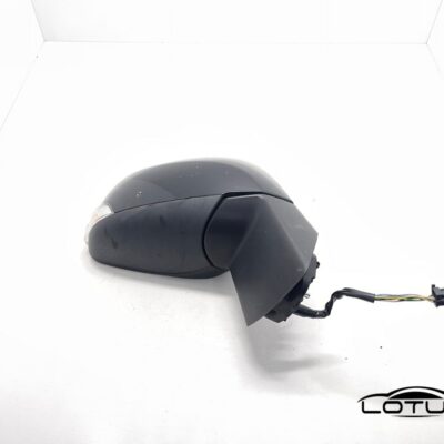 Desni retrovizor Renault SCENIC 3 2009-2013