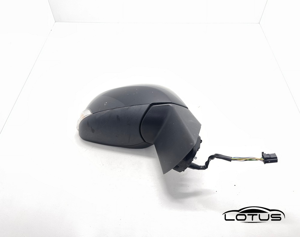 Desni retrovizor Renault SCENIC 3 2009-2013