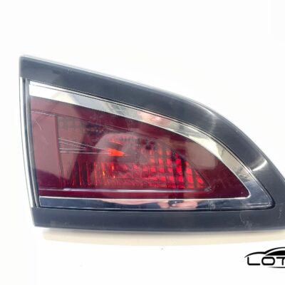 Lijeva štop lampa Renault SCENIC 3 2009-2013 UNUTRASNJA