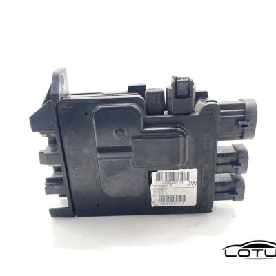 Modul akumulatora Renault SCENIC 3 243800011R