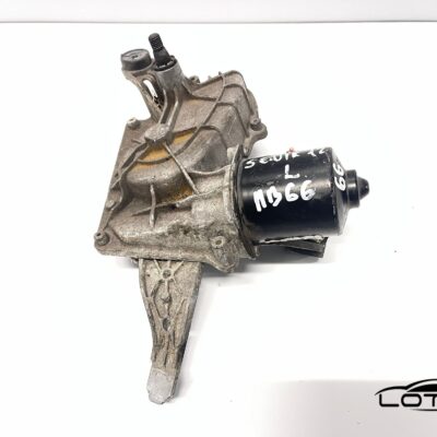 Motorić brisača Renault SCENIC 3 2009-2013