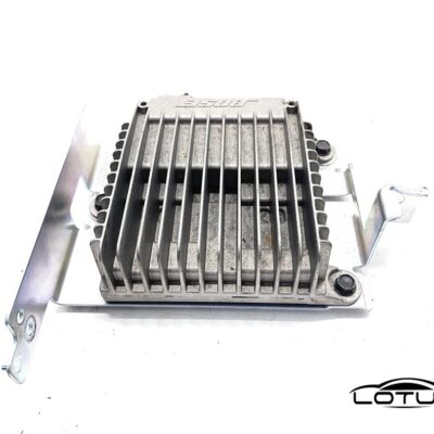 Pojačalo Renault SCENIC 3 2009-2013 BOSE