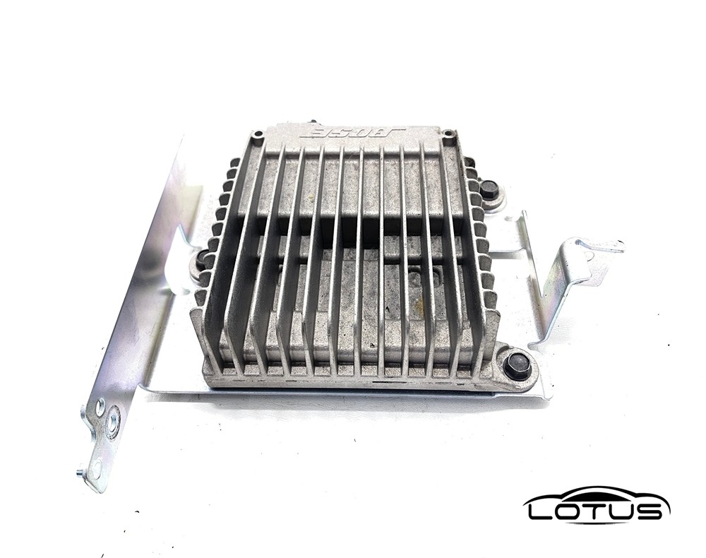 Pojačalo Renault SCENIC 3 2009-2013 BOSE