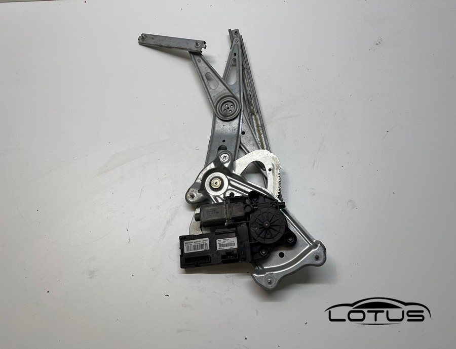 Prednji lijevi podizac stakla Renault SCENIC 2009-2013