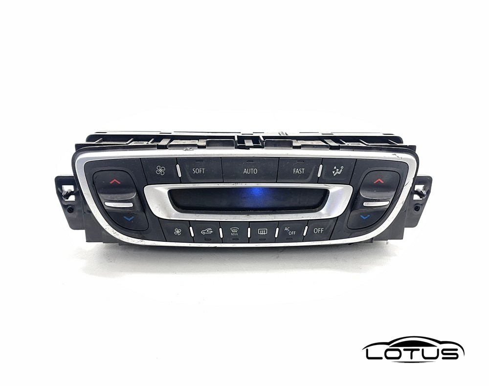 Prekidači klime Renault SCENIC 3 2009-2013