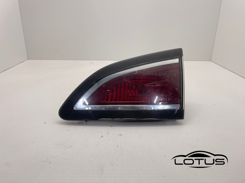 Desna štoplampa Renault Scenic 3 UNUTRASNJA 09-13