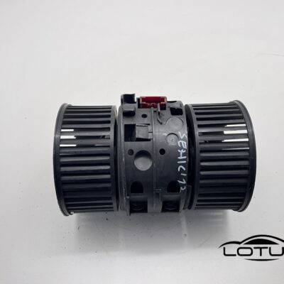 Ventilator kabine Renault SCENIC 3 2008-2013