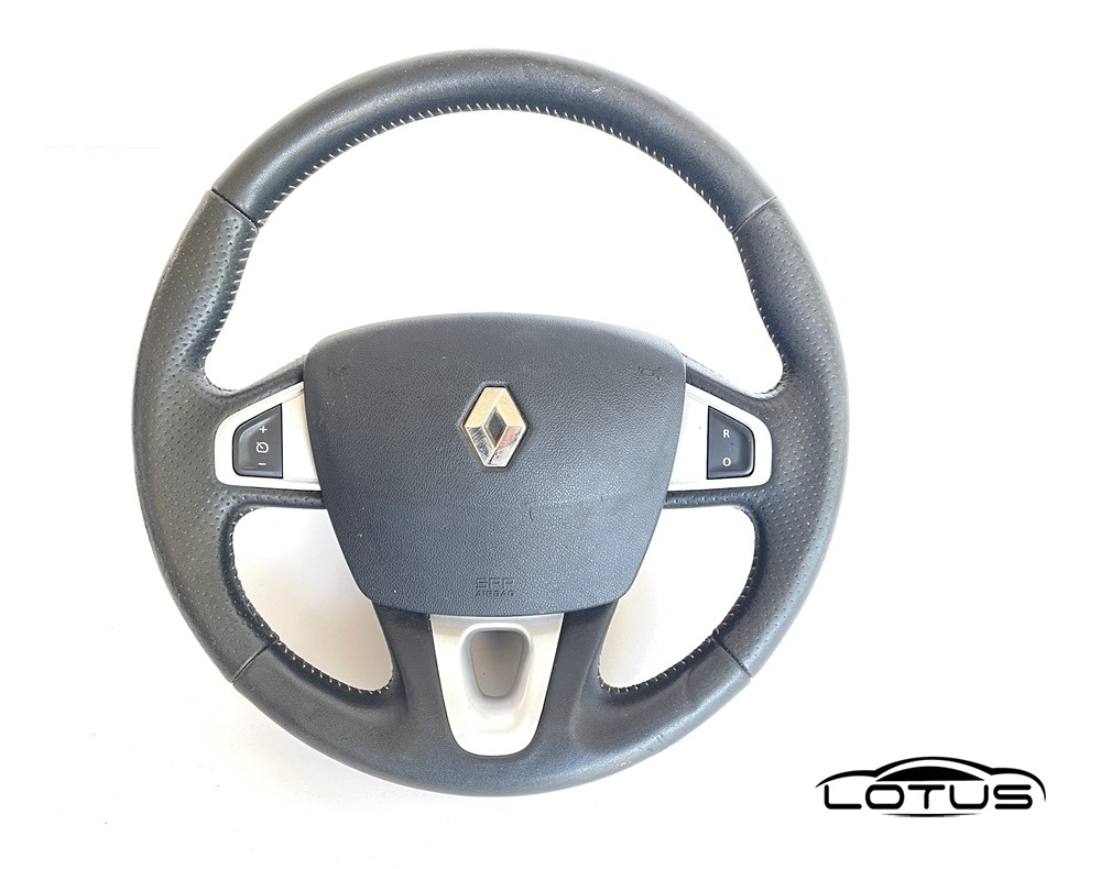 Volan Renault SCENIC 3 2009-2013