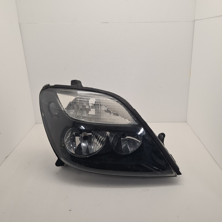 Desni far, farovi Renault Scenic 1999-2003