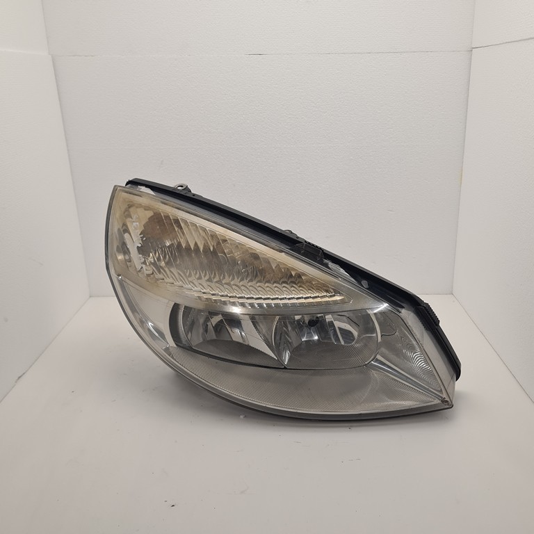 Desni far, farovi Renault Scenic 2002-2006