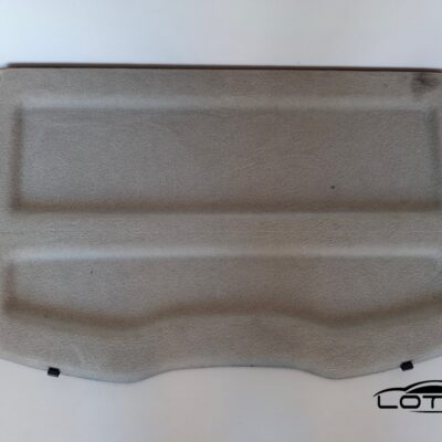 Polica gepeka Renault SCENIC 2009-2013