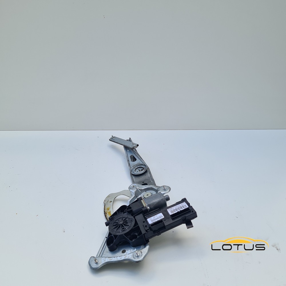 Prednji desni podizac stakla 4V Renault Scenic 2009-13