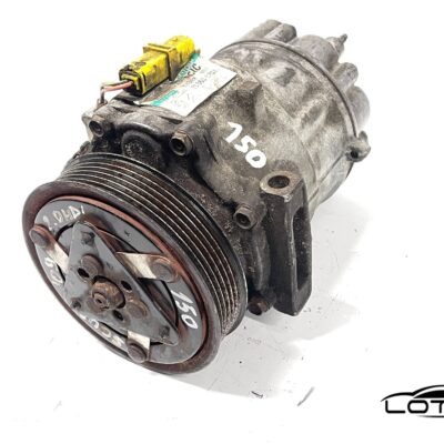 Kompresor klime Fiat SCUDO 2.0 HDI 9686062080
