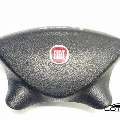 Airbag volana Fiat SCUDO 2007-2013 140129962D