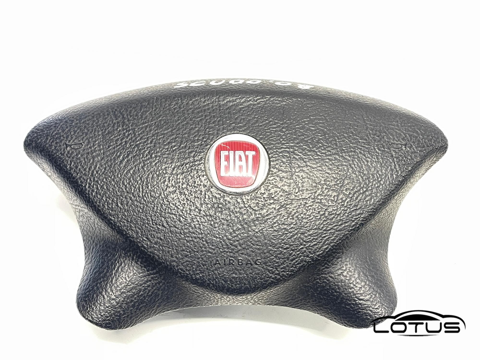 Airbag volana Fiat SCUDO 2007-2013 140129962D