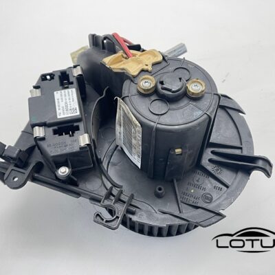 Ventilator kabine Fiat SCUDO 2006-2016