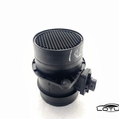 Protokomjer zraka VW SKODA SEAT 2.0 TDI CR 03L906461A