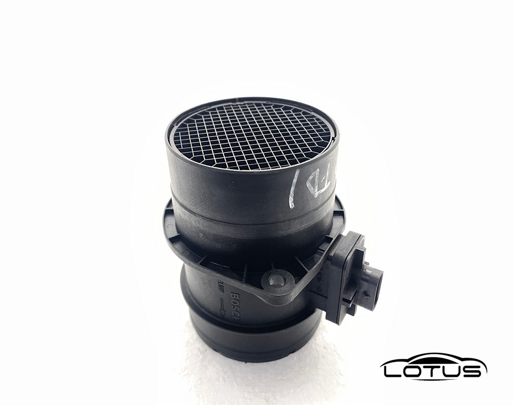 Protokomjer zraka VW SKODA SEAT 2.0 TDI CR 03L906461A