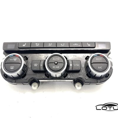 Prekidači klime VW SHARAN 2009-2015 7N0907044AL