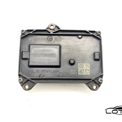 Balast, elektronika fara VW SKODA SHARAN CC 1T0941329
