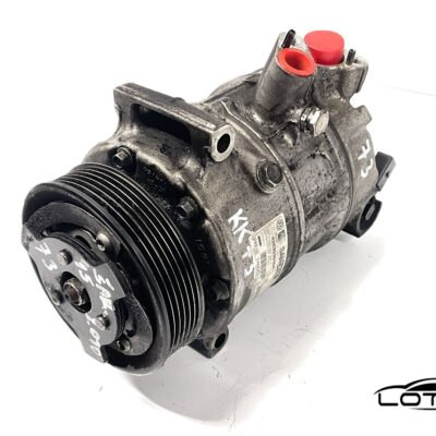 Kompresor klime VW SHARAN 2009-2015 1K0820808F