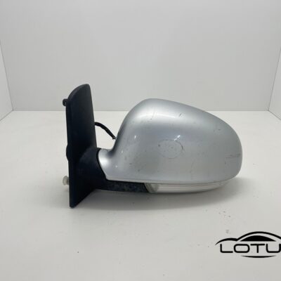Lijevi retrovizor VW SHARAN 2004-2009
