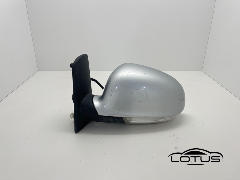 Lijevi retrovizor VW SHARAN 2004-2009