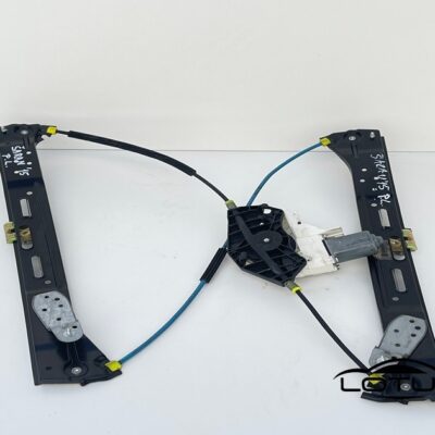 Prednji lijevi podizac VW Sharan 09-15 8K0959802B