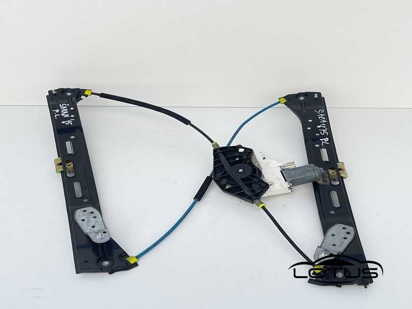 Prednji lijevi podizac VW Sharan 09-15 8K0959802B