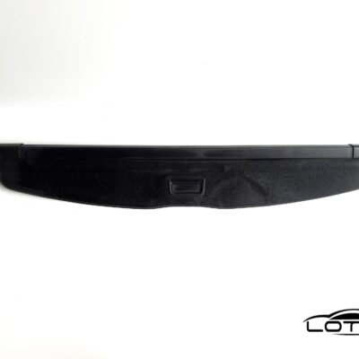 Roletna gepeka VW SHARAN 2009-2022