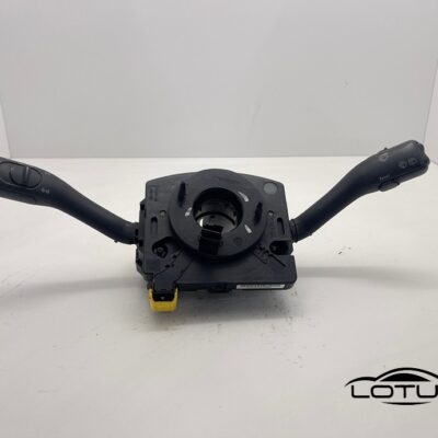 Ablender VW SHARAN SARAN 2000-2004 4B0953503H