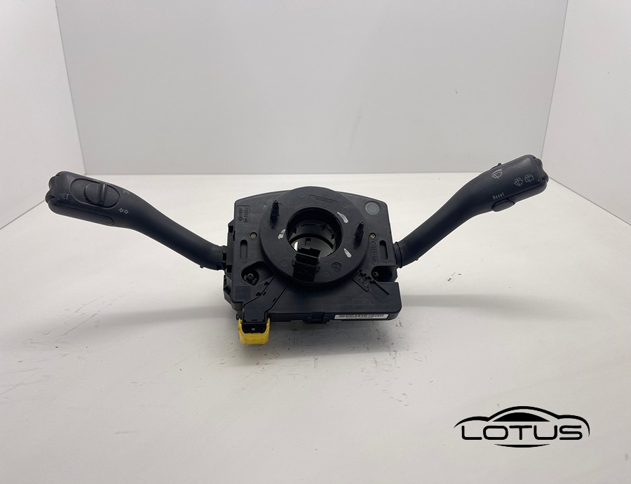 Ablender VW SHARAN SARAN 2000-2004 4B0953503H