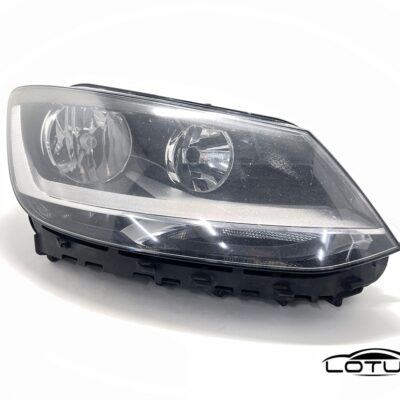 Desni far, farovi VW SHARAN SARAN 2009-2015 7N2941006