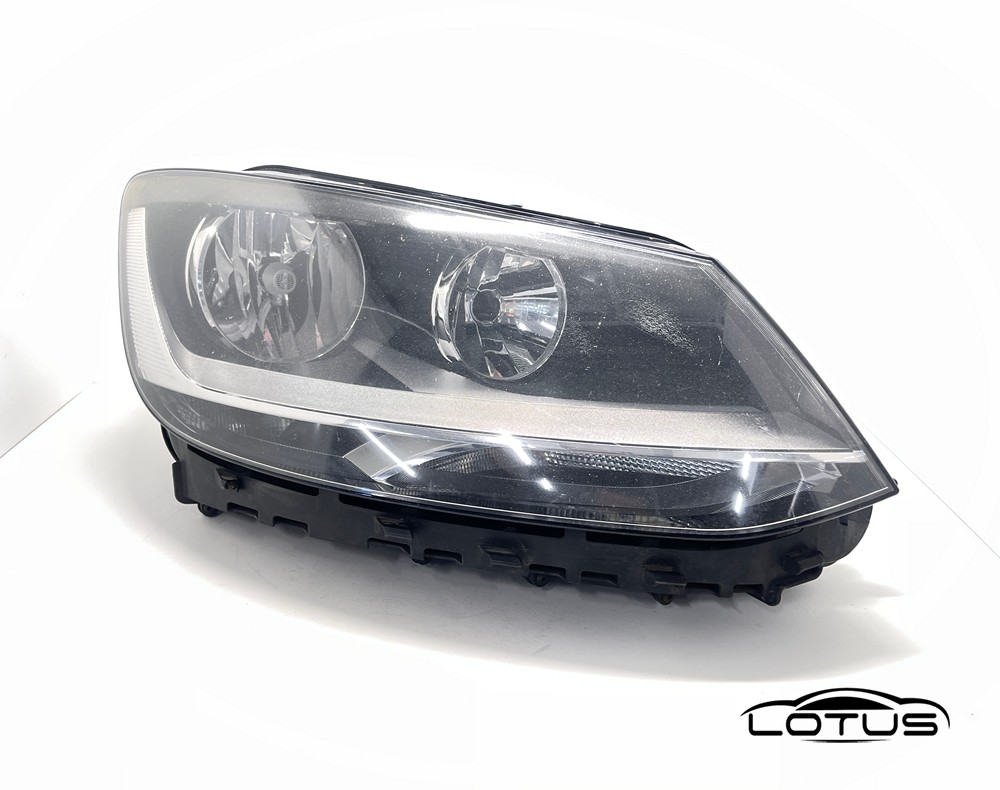 Desni far, farovi VW SHARAN SARAN 2009-2015 7N2941006