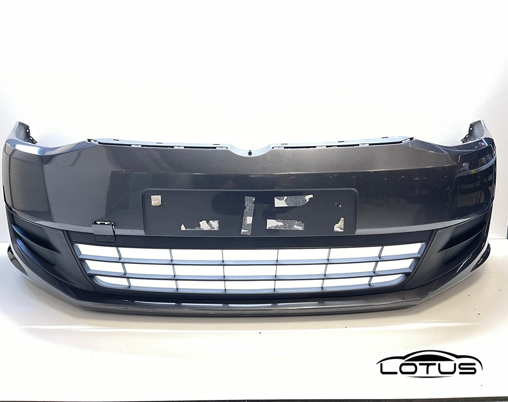 Prednji branik VW SHARAN SARAN 2009-2015
