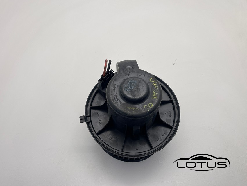 Ventilator kabine VW SHARAN SARAN 2000-2004 7M1819021