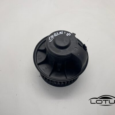 Ventilator kabine VW SHARAN SARAN 2000-2004