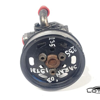 Servo pumpa VW SHARAN 2000-2004 1.9 TDI