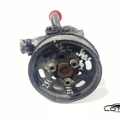 Servo pumpa VW SHARAN 2000-2004 1.9 TDI