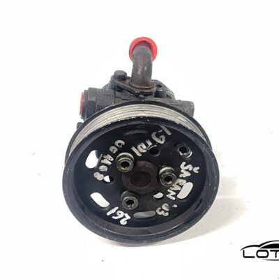 Servo pumpa VW SHARAN 2000-2004 1.9 TDI