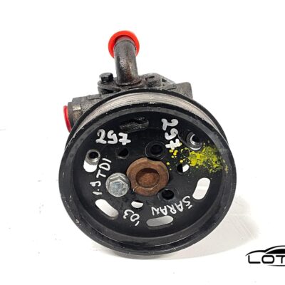 Servo pumpa VW SHARAN 2000-2004 1.9 TDI