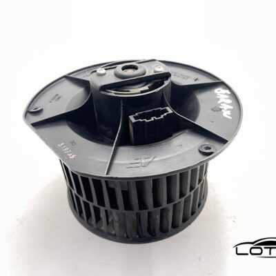 Ventilator kabine VW SHARAN 1995-2000