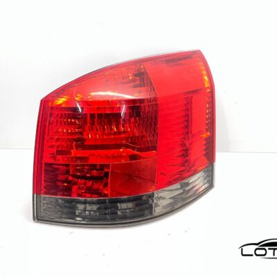 Desna štop lampa Opel SIGNUM 2003-2008