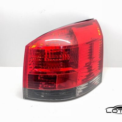 Desna štoplampa Opel SIGNUM 2003-2008