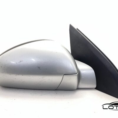 Desni retrovizor Opel SIGNUM 2005-2008