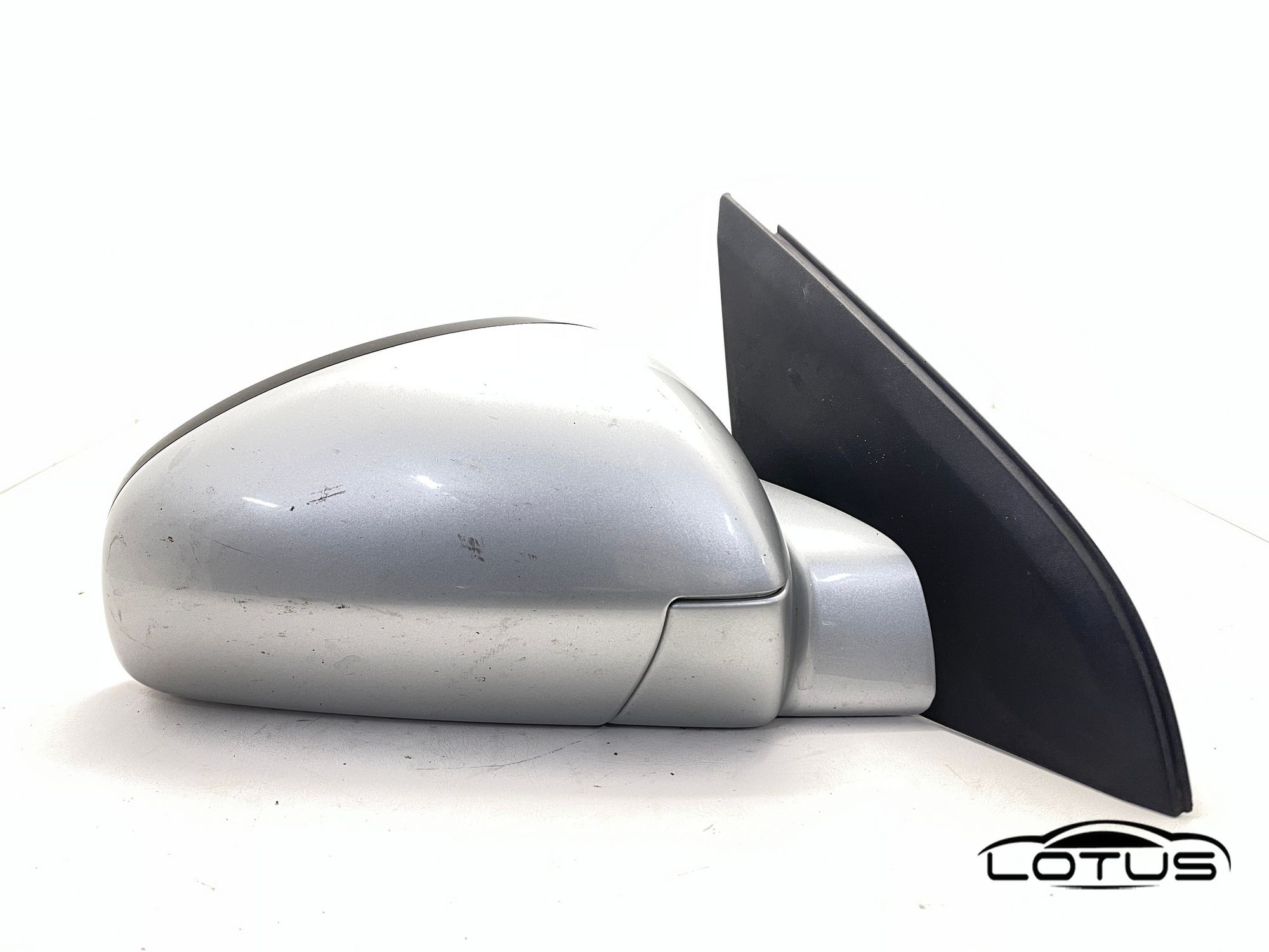 Desni retrovizor Opel SIGNUM 2005-2008