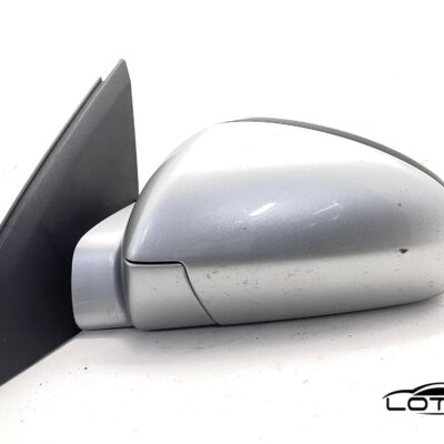 Lijevi retrovizor Opel SIGNUM 2005-2008
