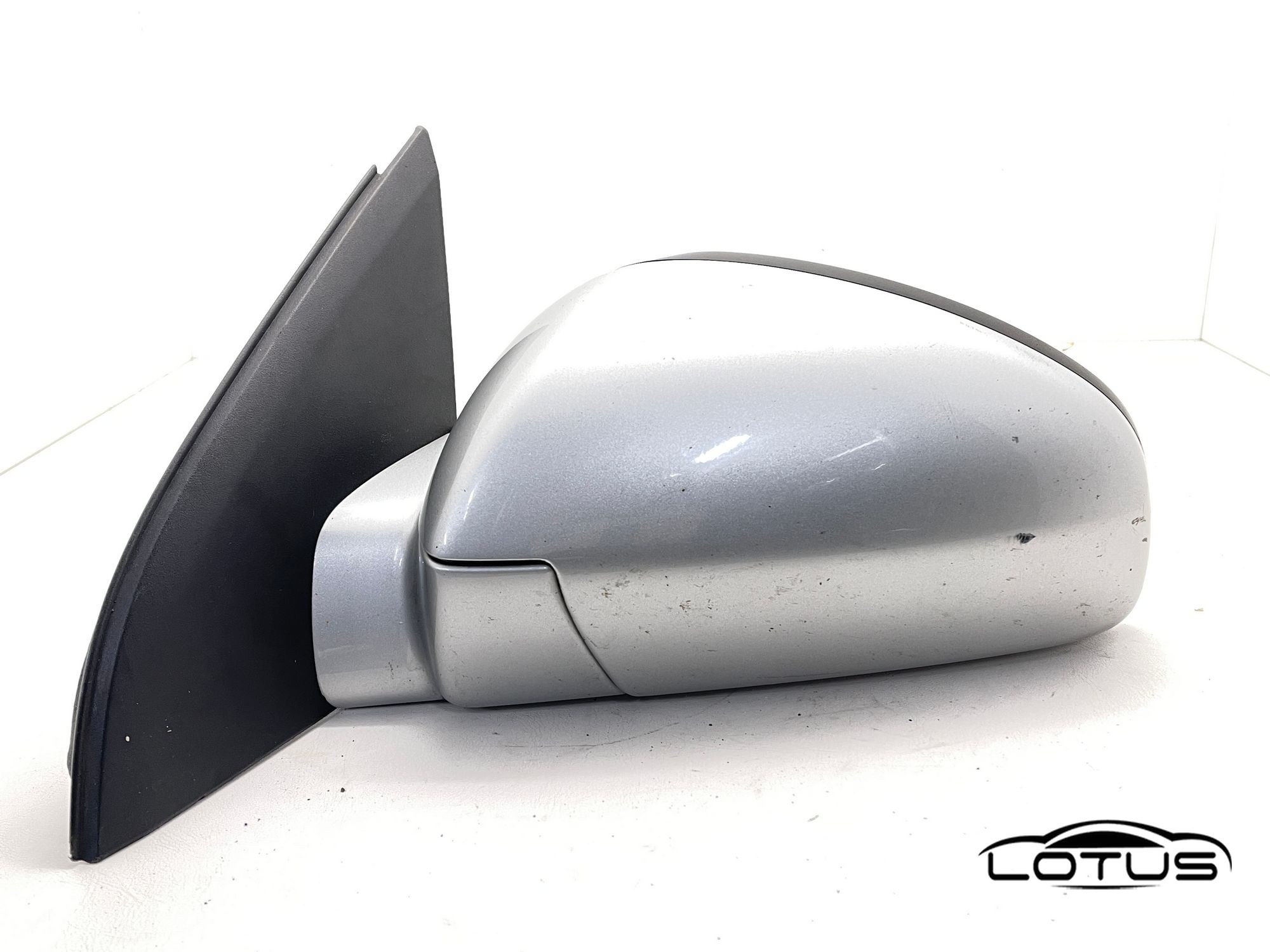 Lijevi retrovizor Opel SIGNUM 2005-2008