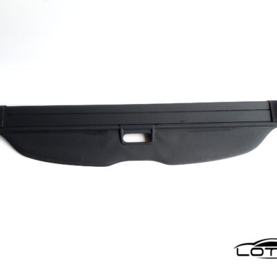 Roletna gepeka Opel SIGNUM 2003-2008