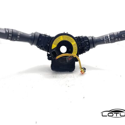 Ablender rucica Kia SPORTAGE 2010-2014